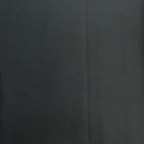 Pound A Metre 3 Metres Luxury Bridal & Evening Wear Satin- 55" Wide (High Street 24)