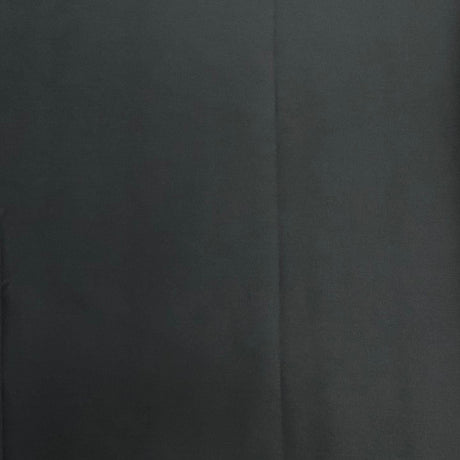 Pound A Metre 3 Metres Luxury Bridal & Evening Wear Satin- 55" Wide (High Street 24)