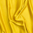 Pound A Metre 3 Metres Luxury Bridal & Evening Wear Satin- 55" Wide (High Street 46)