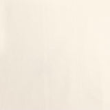 Pound A Metre 3 Metres Luxury Bridal & Evening Wear Satin- 55" Wide (High Street 47)