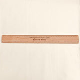 Pound A Metre 3 Metres Luxury Bridal & Evening Wear Satin- 55" Wide (High Street 47)