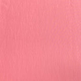 Pound A Metre 3 Metres Luxury Bridal & Evening Wear Satin- 55" Wide (High Street 48)