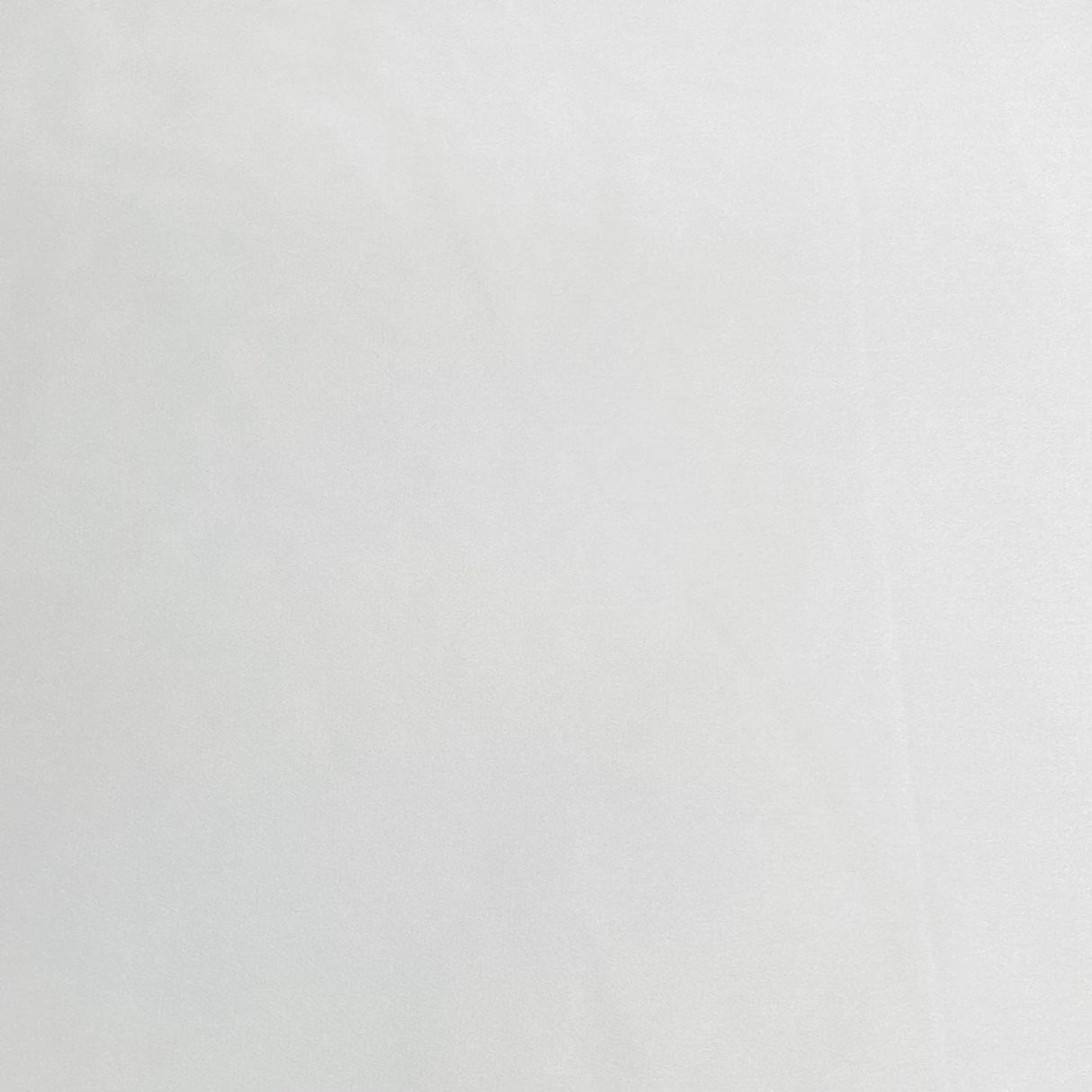 Pound A Metre 3 Metres Luxury Bridal & Evening Wear Satin- 55" Wide (High Street 49)