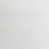 Pound A Metre 3 Metres Luxury Bridal & Evening Wear Satin- 55" Wide (High Street 49)