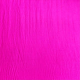 Pound A Metre 3 Metres Luxury Bridal & Evening Wear Satin- 55" Wide (High Street 50)