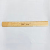 Pound A Metre 3 Metres Luxury Bridal & Evening Wear Satin- 55" Wide (Silver)