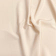 Pound A Metre 3 Metres, Luxury Bubble Crepe - 55” Wide (Beige)