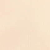 Pound A Metre 3 Metres, Luxury Bubble Crepe - 55” Wide (Beige)