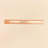 Pound A Metre 3 Metres, Luxury Bubble Crepe - 55” Wide (Beige)