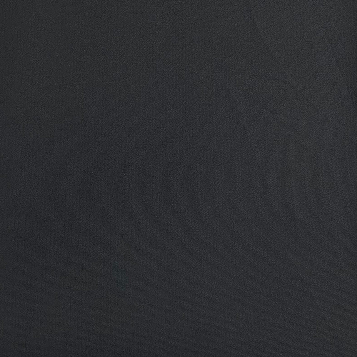 Pound A Metre 3 Metres, Luxury Bubble Crepe - 55” Wide (Black)