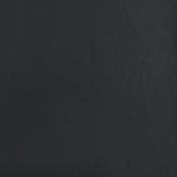 Pound A Metre 3 Metres, Luxury Bubble Crepe - 55” Wide (Black)