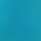 Pound A Metre 3 Metres, Luxury Bubble Crepe - 55” Wide (Petrol)