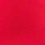 Pound A Metre 3 Metres, Luxury Bubble Crepe - 55” Wide (Red)