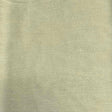 Pound A Metre 3 Metres Luxury Chiffon- 55" Wide- (Khaki)
