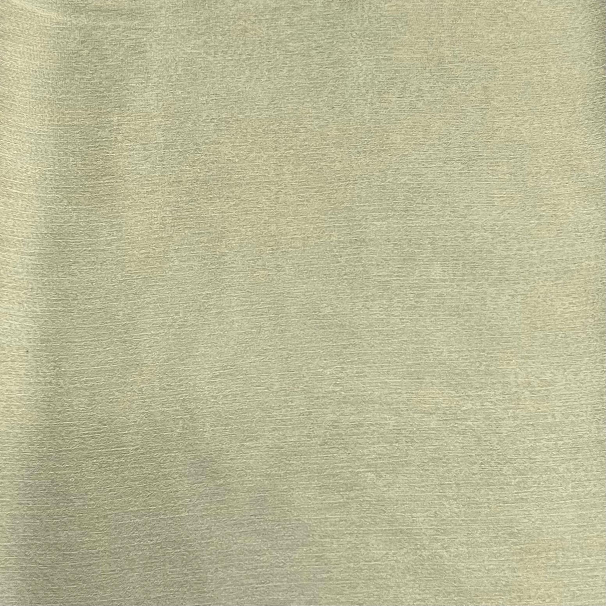 Pound A Metre 3 Metres Luxury Chiffon- 55" Wide- (Khaki)