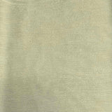 Pound A Metre 3 Metres Luxury Chiffon- 55" Wide- (Khaki)