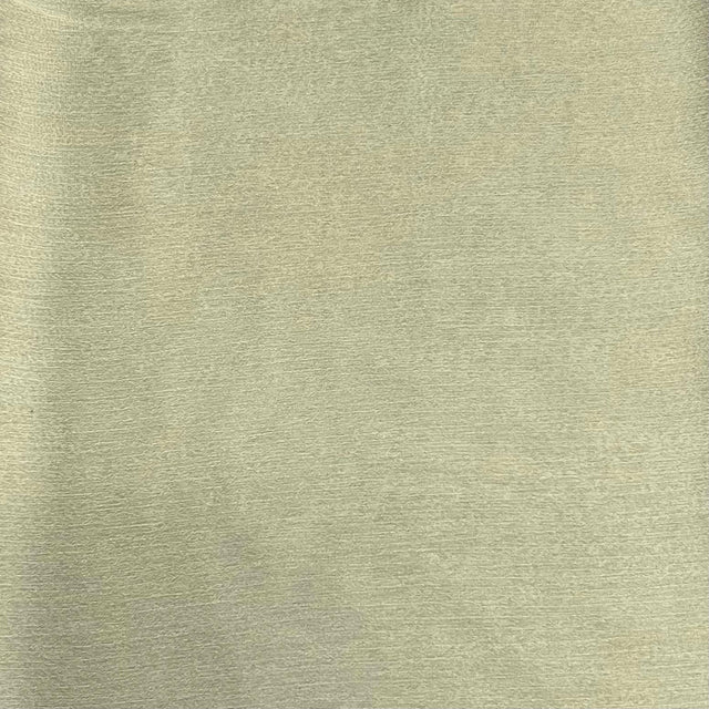 Pound A Metre 3 Metres Luxury Chiffon- 55" Wide- (Khaki)