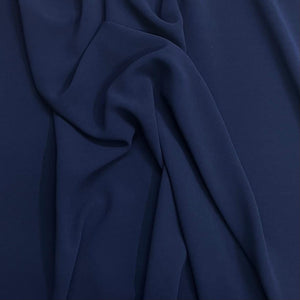 Chiffon & Georgette Fabric