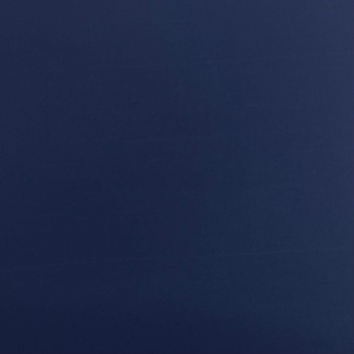 Pound A Metre 3 Metres Luxury Chiffon- 55" Wide- (Navy)