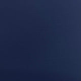 Pound A Metre 3 Metres Luxury Chiffon- 55" Wide- (Navy)