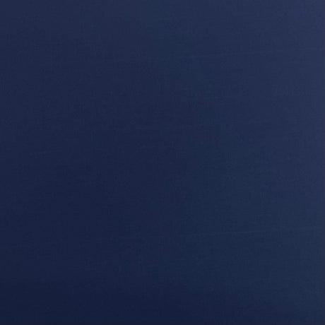 Pound A Metre 3 Metres Luxury Chiffon- 55" Wide- (Navy)