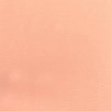 Pound A Metre 3 Metres Luxury Chiffon- 55" Wide- (Peach)