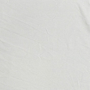 Cotton Poplin