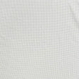 Pound A Metre 3 Metres Luxury Cotton Poplin Fabric – 45'' Wide (Beige Polka)