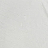 Pound A Metre 3 Metres Luxury Cotton Poplin Fabric – 45'' Wide (Beige Polka)