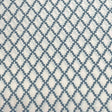Pound A Metre 3 Metres Luxury Cotton Poplin Fabric – 45'' Wide (Diamond)