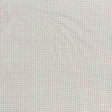 Pound A Metre 3 Metres Luxury Cotton Poplin Fabric – 45'' Wide (Gingham)