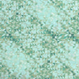 Pound A Metre 3 Metres Luxury Cotton Poplin Fabric – 45'' Wide (Mirror)