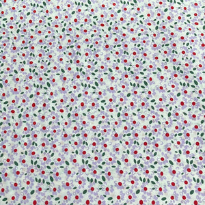 100% Cotton Lawn