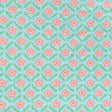 Pound A Metre 3 Metres Luxury Cotton Poplin Fabric – 60'' Wide (Mint)