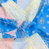 Pound A Metre 3 Metres Luxury Cotton Poplin Fabric – 60'' Wide (Pastel)