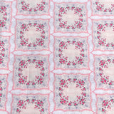 Pound A Metre 3 Metres Luxury Cotton Poplin Fabric – 60'' Wide (Patchwork)