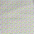 Pound A Metre 3 Metres Luxury Cotton Poplin Fabric – 60'' Wide (Scent)