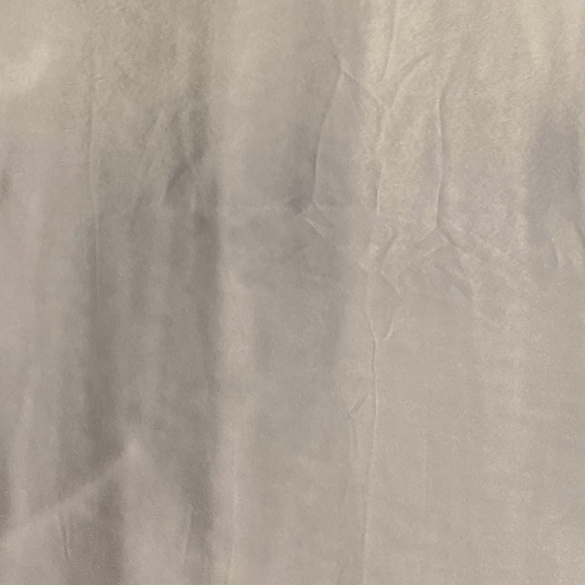 Pound A Metre 3 Metres Luxury Crepe Back Satin - 45" Wide (Brown)