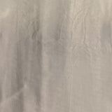 Pound A Metre 3 Metres Luxury Crepe Back Satin - 45" Wide (Brown)