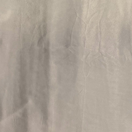 Pound A Metre 3 Metres Luxury Crepe Back Satin - 45" Wide (Brown)