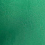 Pound A Metre 3 Metres Luxury Crepe Back Satin - 45" Wide (Green)