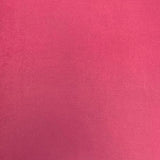 Pound A Metre 3 Metres Luxury Crepe Back Satin - 45" Wide (Maroon)
