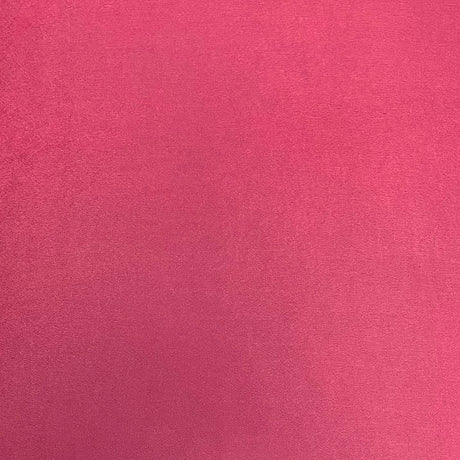 Pound A Metre 3 Metres Luxury Crepe Back Satin - 45" Wide (Maroon)