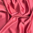 Pound A Metre 3 Metres Luxury Crepe Back Satin - 45" Wide (Red)