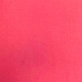 Pound A Metre 3 Metres Luxury Crepe Back Satin - 45" Wide (Red)