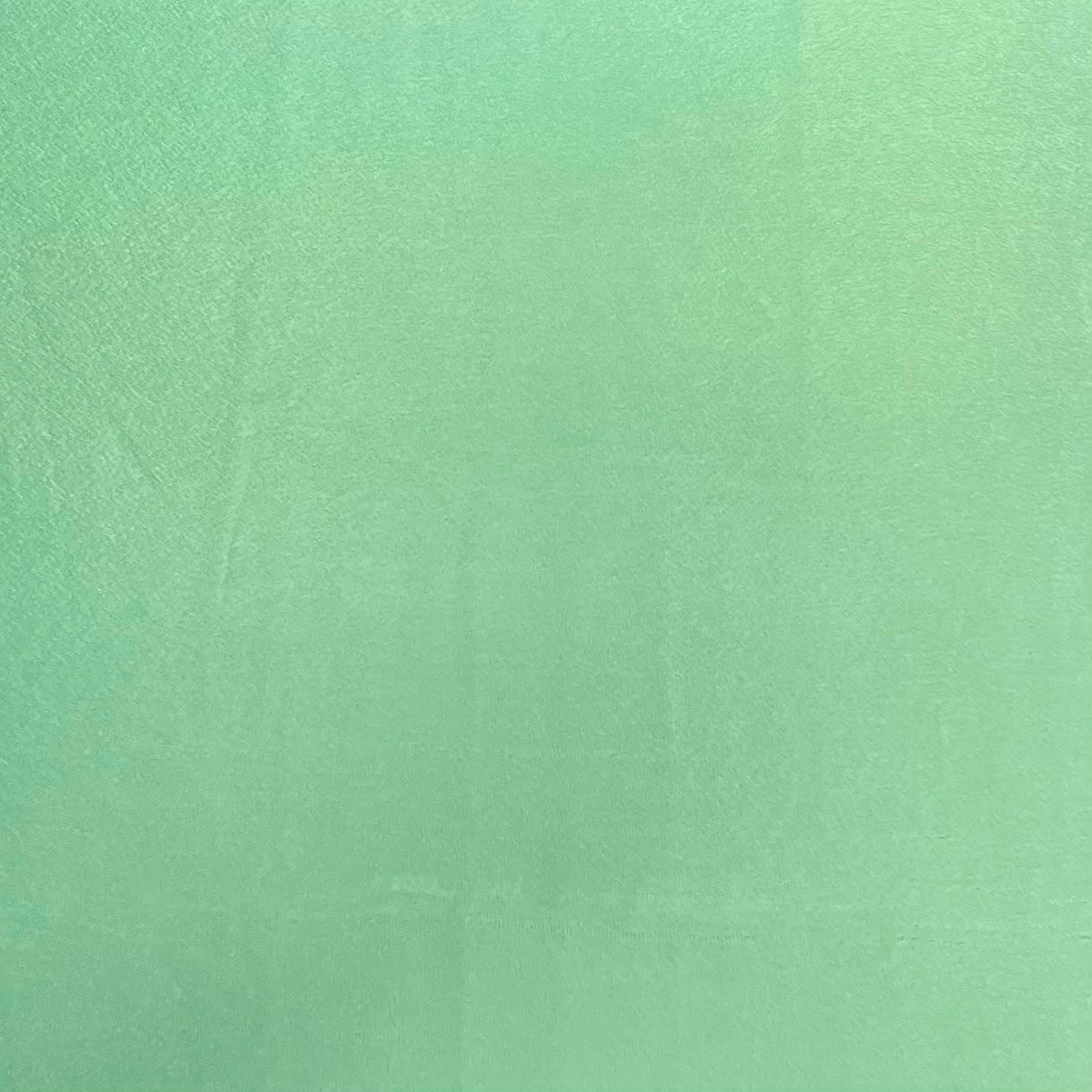 Pound A Metre 3 Metres Luxury Crepe Back Satin - 45" Wide (Sage)