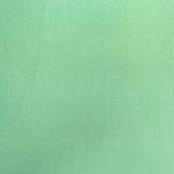 Pound A Metre 3 Metres Luxury Crepe Back Satin - 45" Wide (Sage)