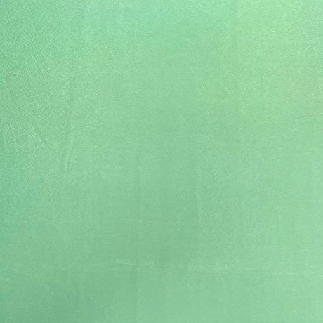 Pound A Metre 3 Metres Luxury Crepe Back Satin - 45" Wide (Sage)