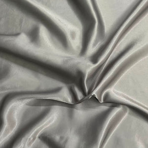 Crepe Fabrics