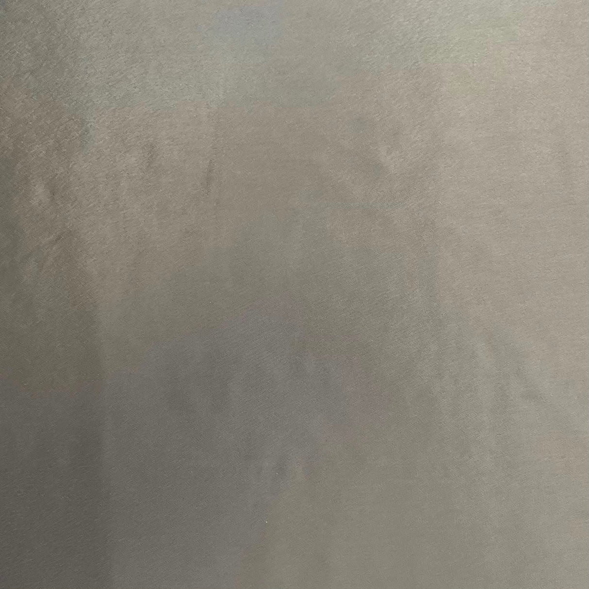 Pound A Metre 3 Metres Luxury Crepe Back Satin - 45" Wide (Slate Grey)